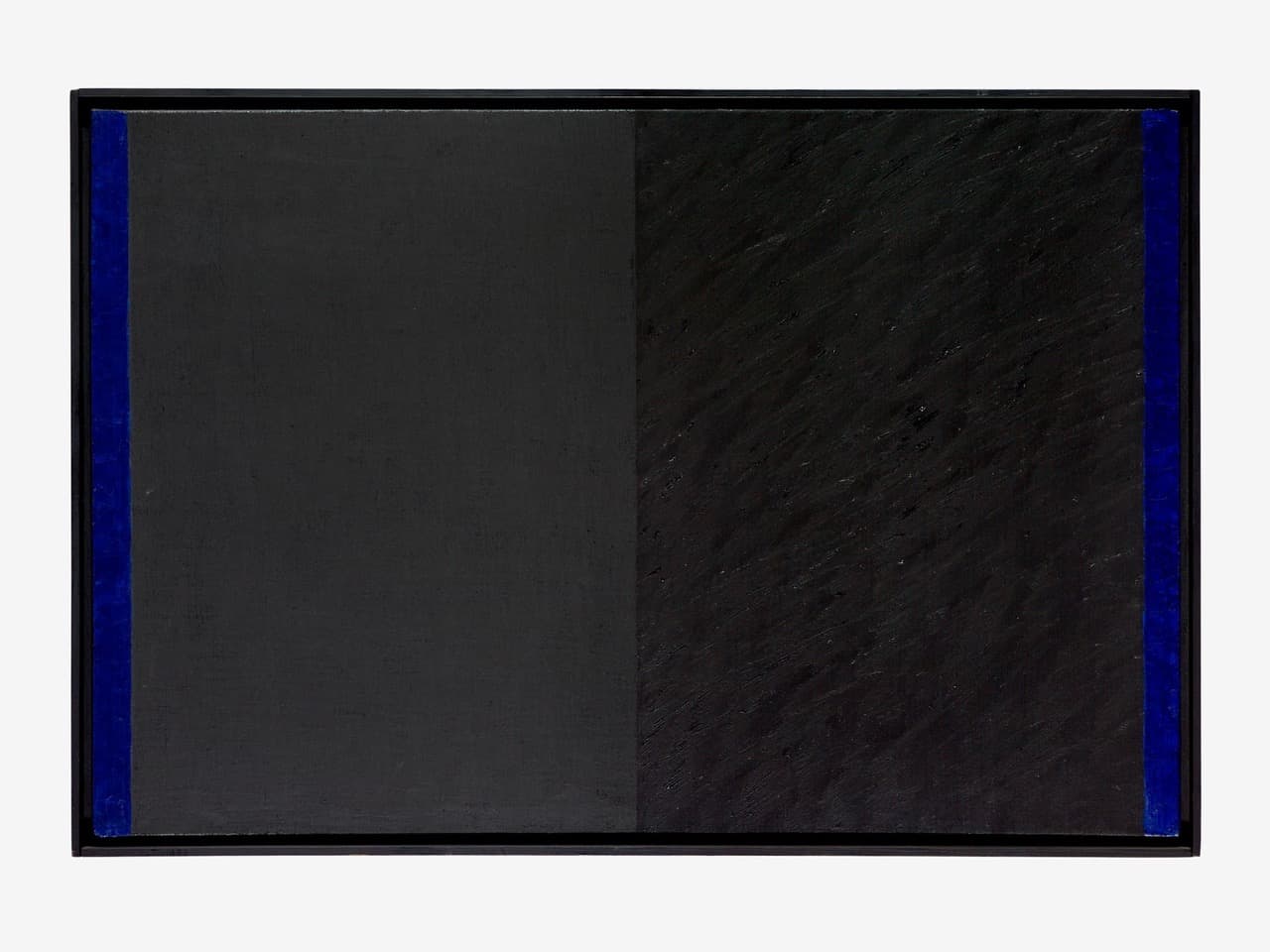 Kunstwerk »8424« von Frank Badur